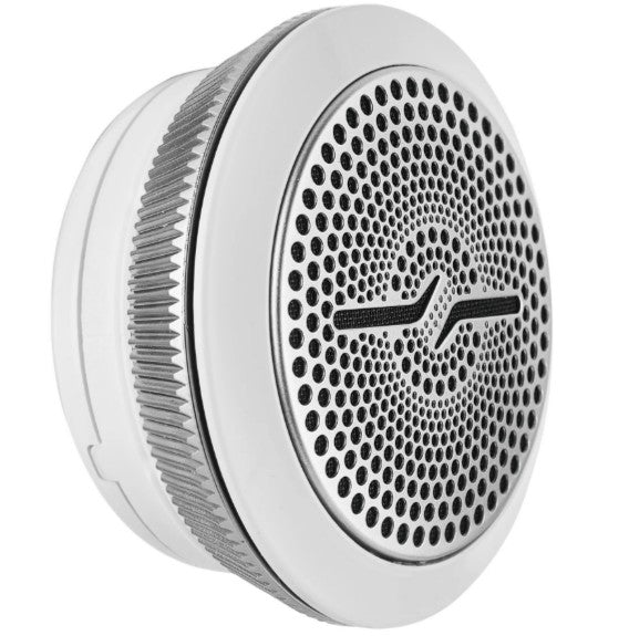 2.5” Bullet Tweeter With 1” PEN Voice Coil & Neodymium Magnet | 100W RMS 4-Ohm