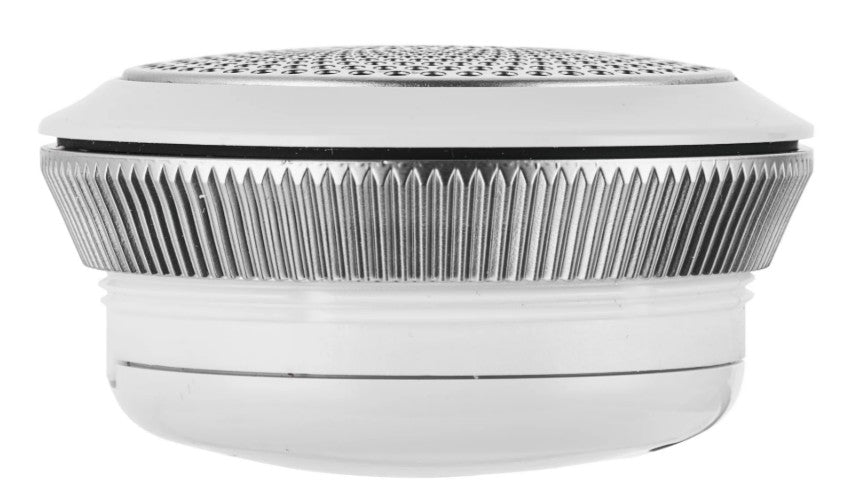 2.5” Bullet Tweeter With 1” PEN Voice Coil & Neodymium Magnet | 100W RMS 4-Ohm