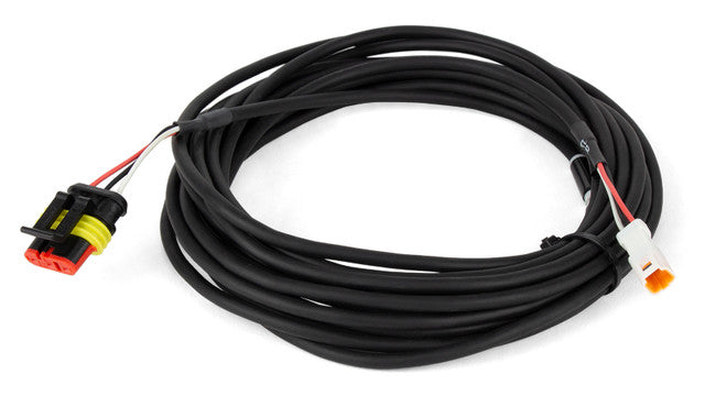 Front Right Height Sensor Replacement 20' Harness (For ALP Management Systems)
