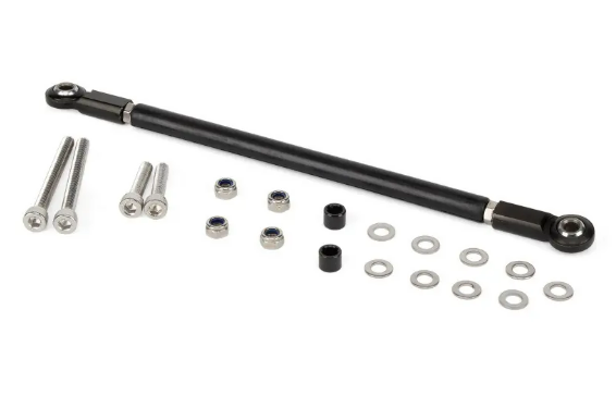 3H Height Sensor Linkage with Hardware