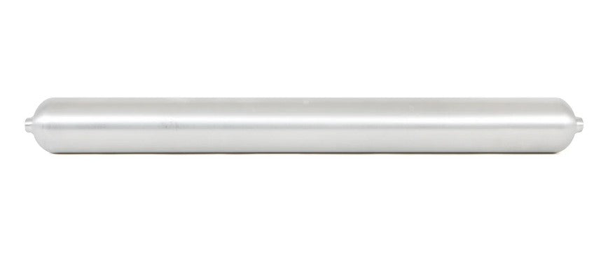 Seamless Tanks 3 Diameter