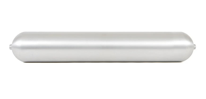 Seamless Tanks 4" Diameter