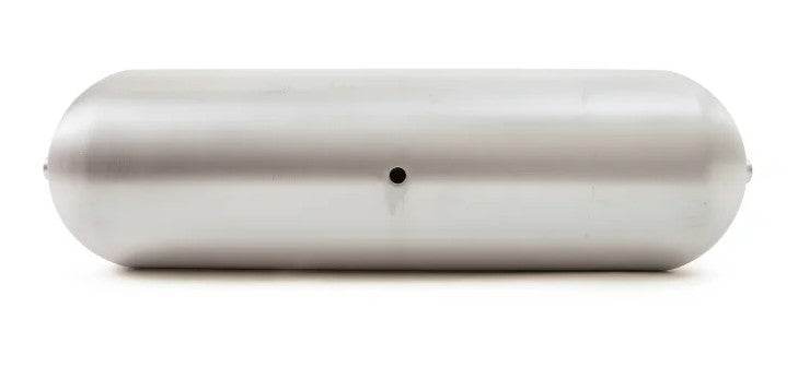 Seamless Tanks 6" Diameter