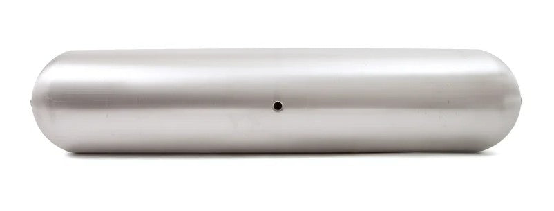 Seamless Tanks 6" Diameter