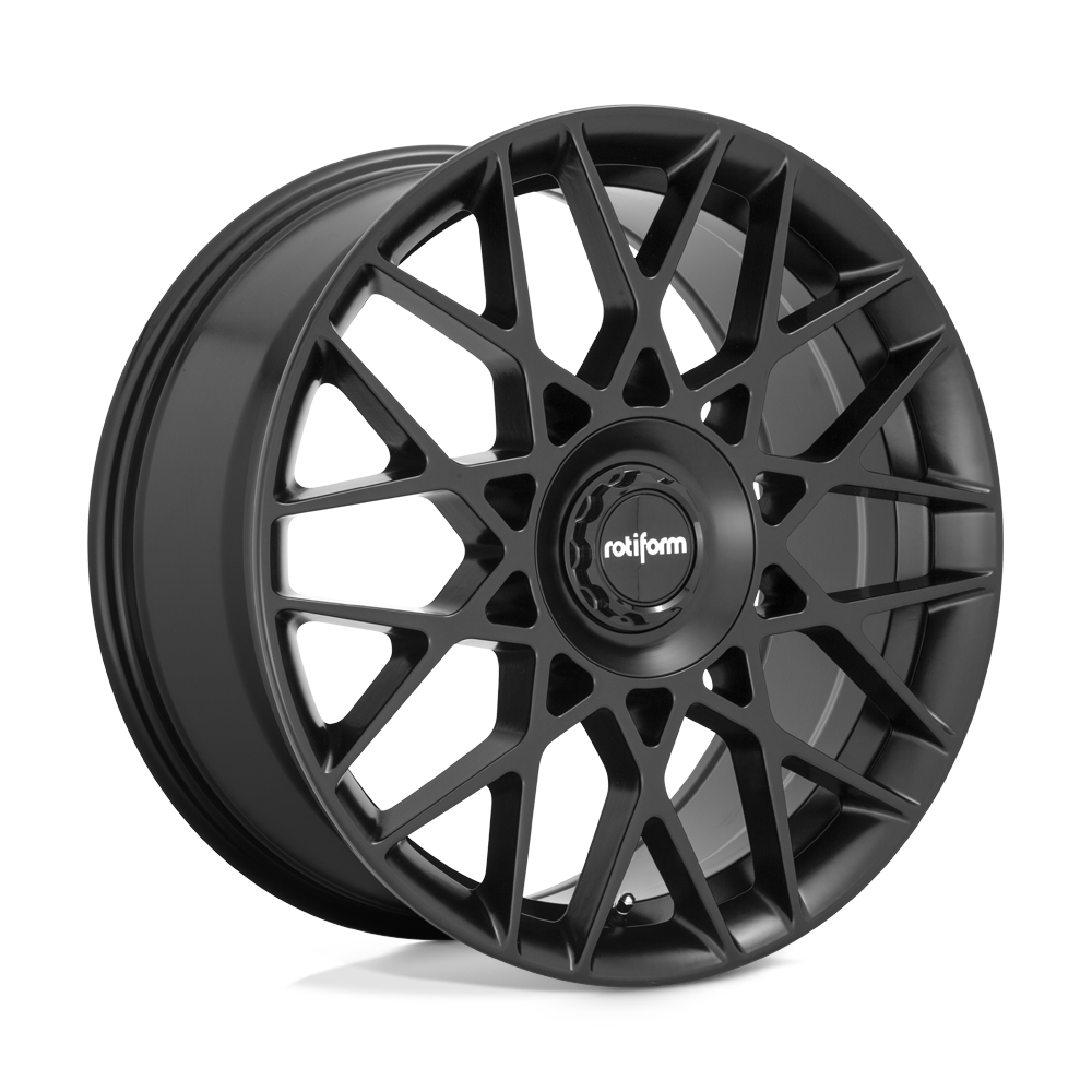 BLQ-C 19X8.5 5X4.25/4.5 72 BD 35MM