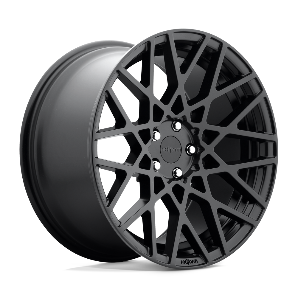 18X7 VWP2 5X112 45 57.1