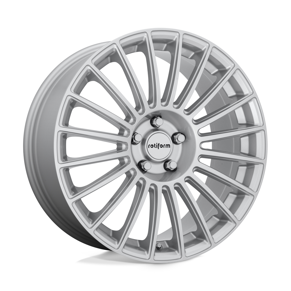 BUC 20X8.5 5X120 72 SL +35