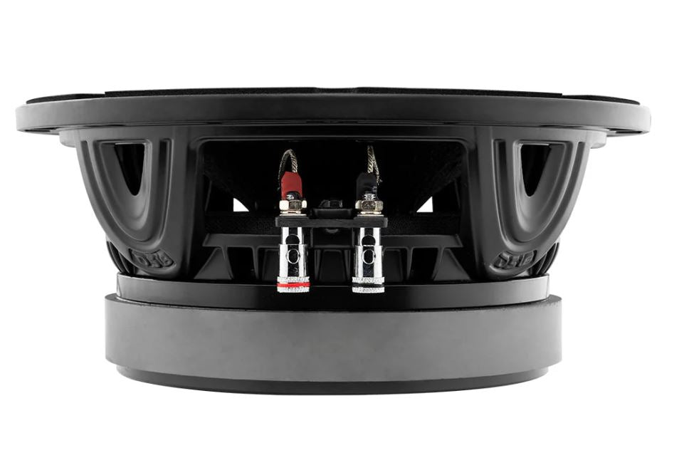 DS18 8XL800-8 PRO XL 8” Midrange Loudspeaker