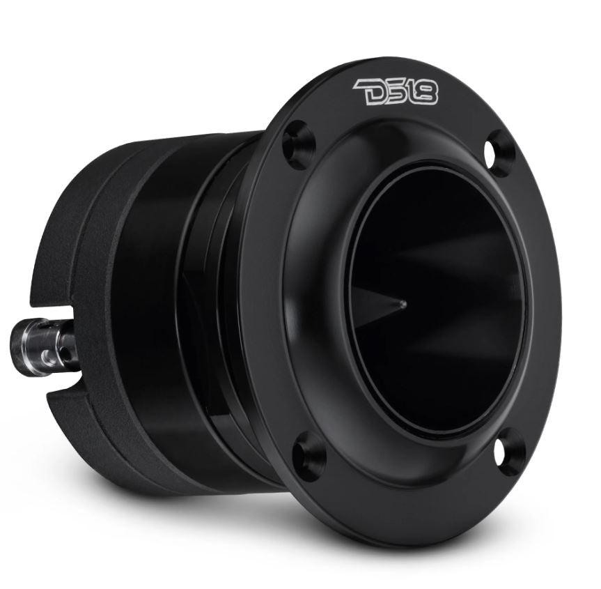 DS18 PRO-TW820 2.3” Super Bullet Tweeter 4 Ohms