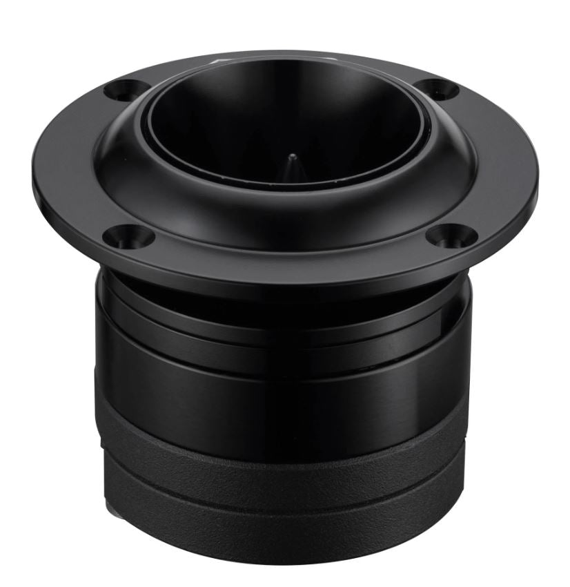 DS18 PRO-TW820 2.3” Super Bullet Tweeter 4 Ohms