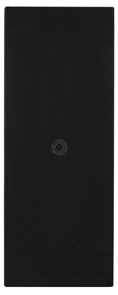 Dual 10” + Dual 4” Tweeter + 2” Driver Ported Empty Voceteo Enclosure | Speakon-Ready