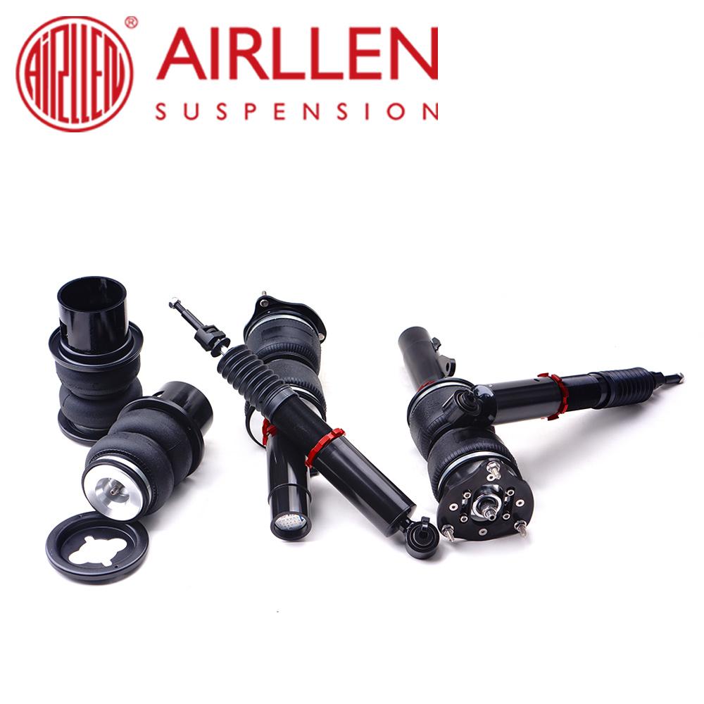 Airllen Suspension Air Struts
