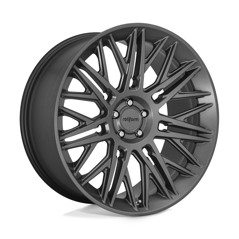 JDR 22X10 5X120 72 VD +30