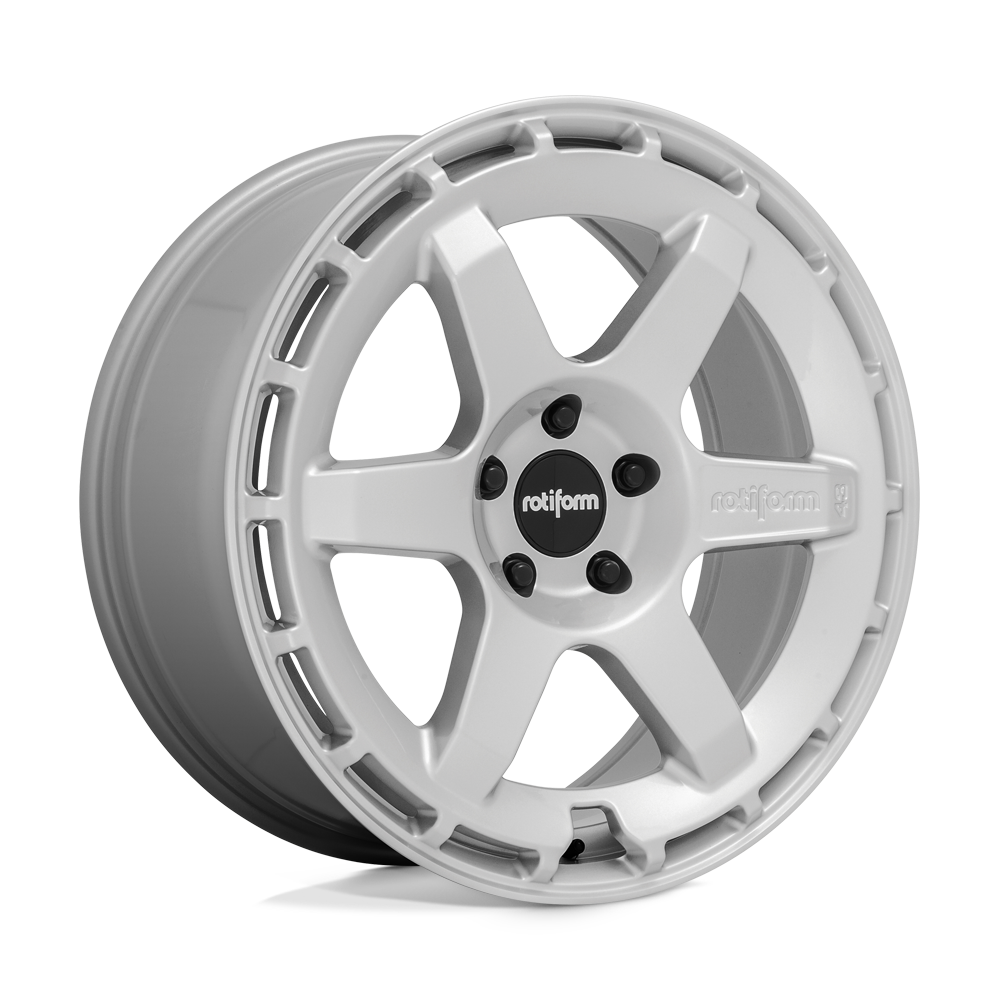 KB1 19X8.5 5X120 72 SL 35MM