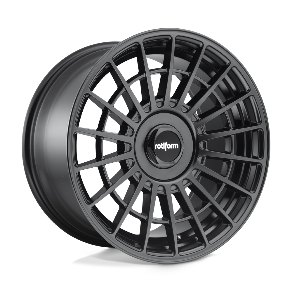 18X8.5 LAS-R 4X100 4X108 BD 35 70