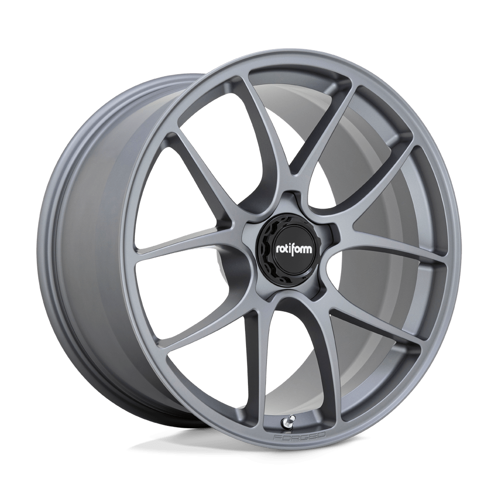 LTN 20X9.5 5X4.5 72 ST 35MM