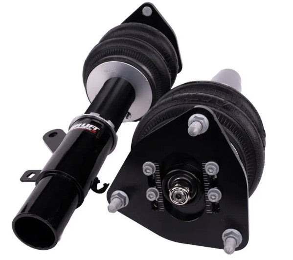 Performance Air Suspension Front Kit