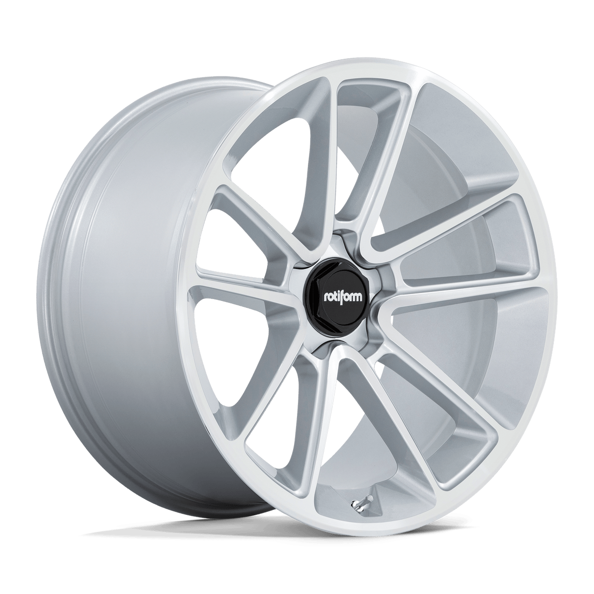 BTL 22X12 5X112 MSL 66 +35