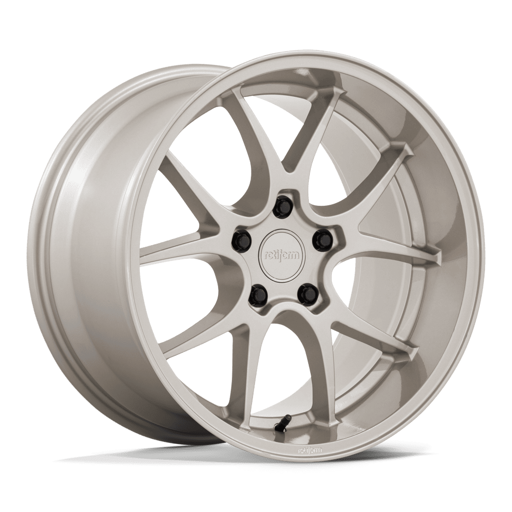 LTN-J 19X9.5 5X120 74 +22 G-GOLD