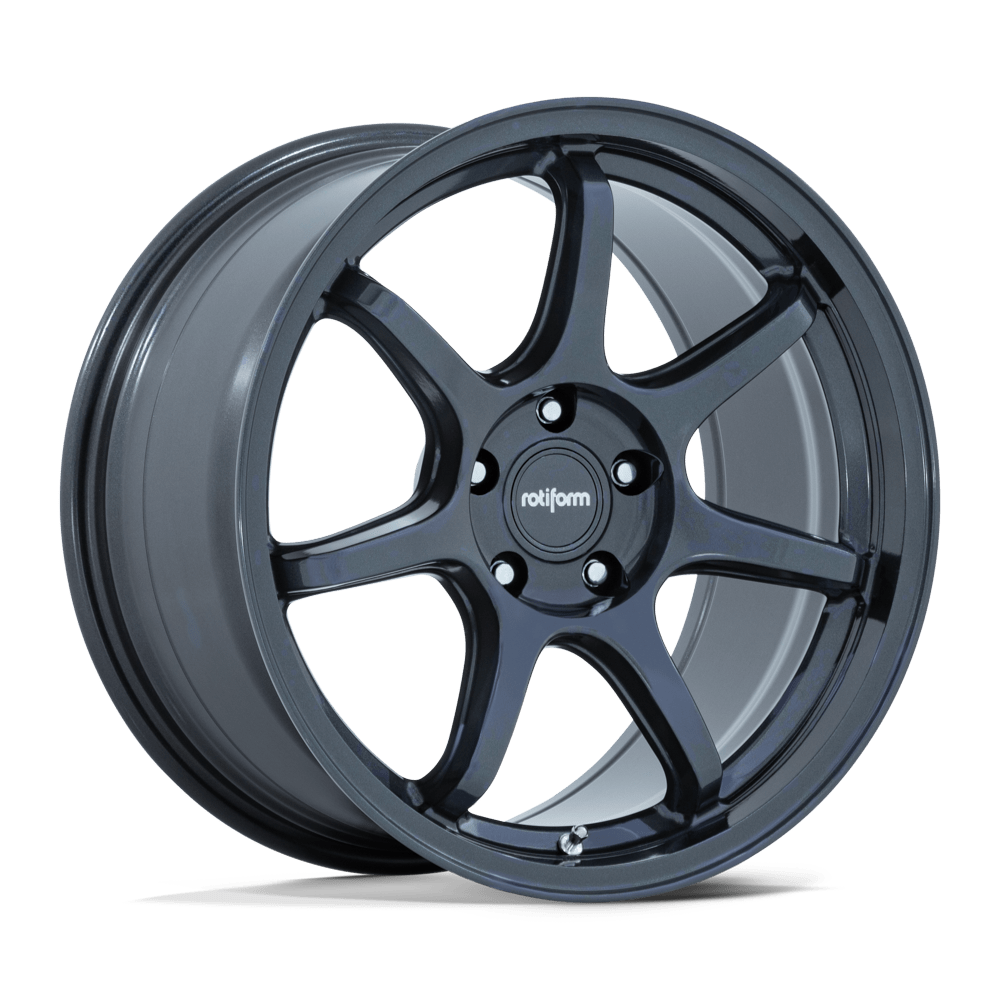 BPU 19X10.5 5X4.5 72 +40 G-BLUE GRY