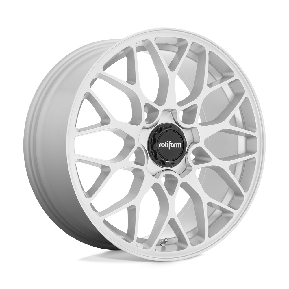 SGN 19X8.5 5X112 66.5 SL 45MM