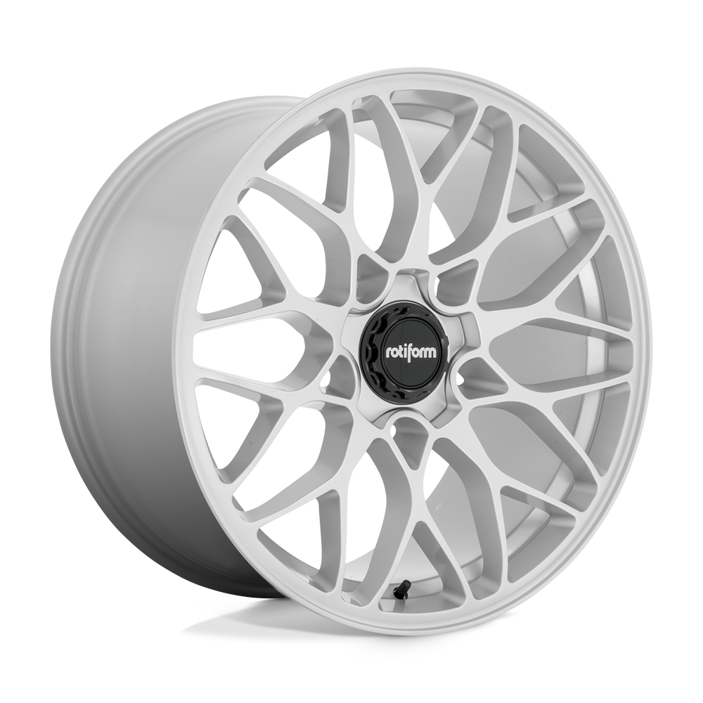 SGN 20X9 5X120 72 SL 35MM