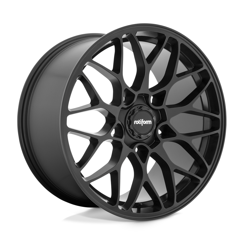 SGN 20X10.5 5X112 66.5 BD 40MM