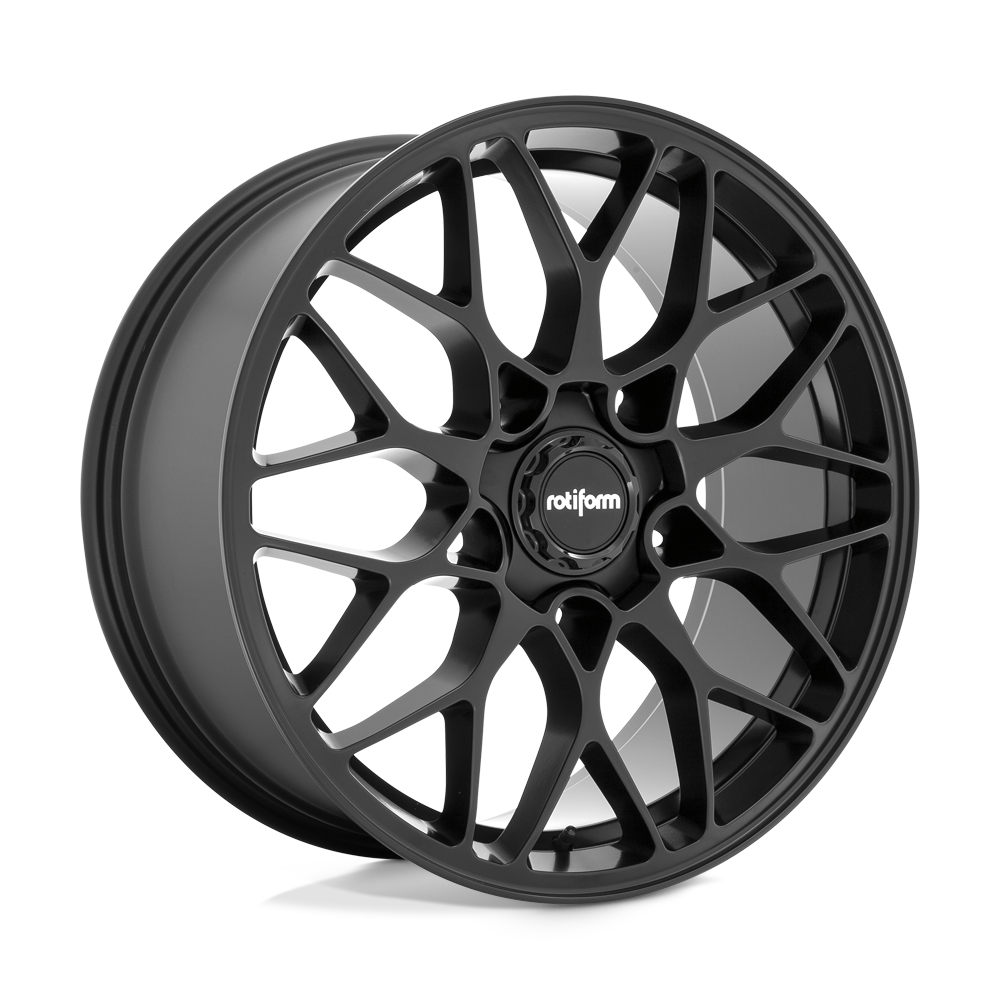 SGN 20X9 5X120 72 BD 35MM