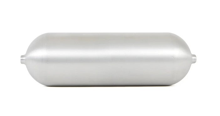 Seamless Tanks 4" Diameter