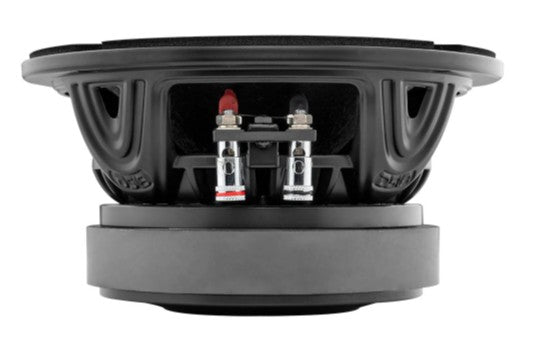 XL 6.5" Mid-Range Loudspeaker 300 Watts Rms 8-Ohm