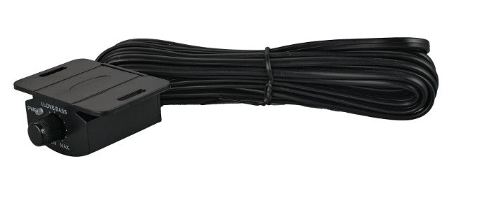 ZR 1-Channel Class D Amplifier 1500 Watts Rms @ 1-Ohm