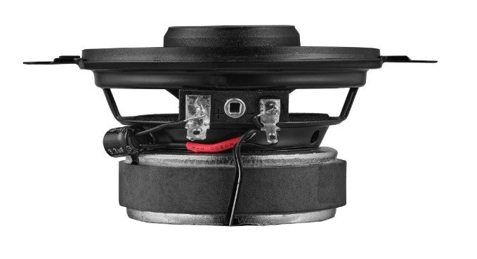 ZXI 3.5” 2-Way Coaxial Speaker | 40 Watts RMS 4-Ohm
