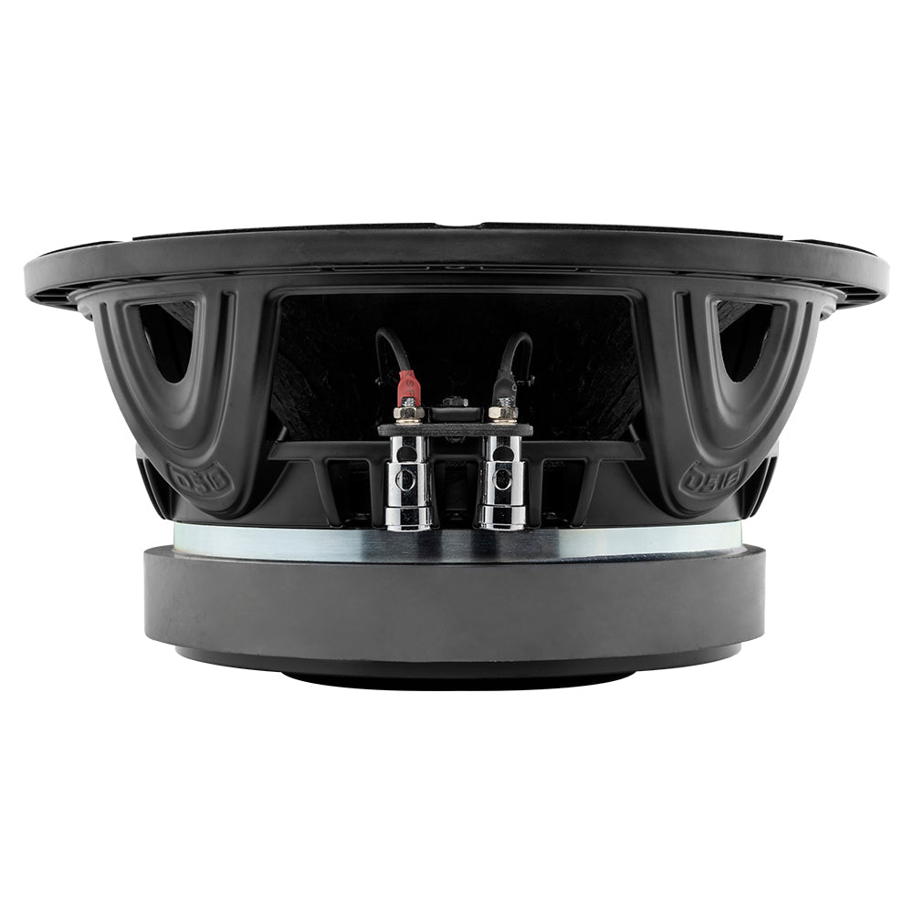 DS18 10XL1400 10-inch midrange speaker, view 6