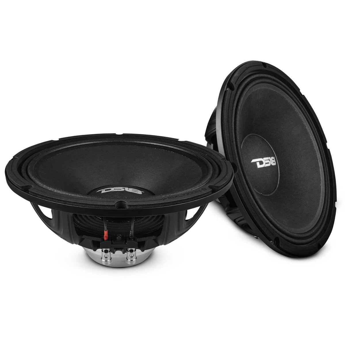 DS18 12XL1000N manufacturer illustration; sold individually