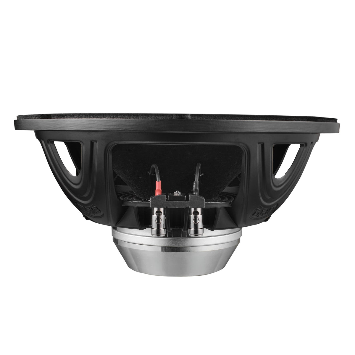 DS18 12XL1000N 12-inch midrange speaker, view 6