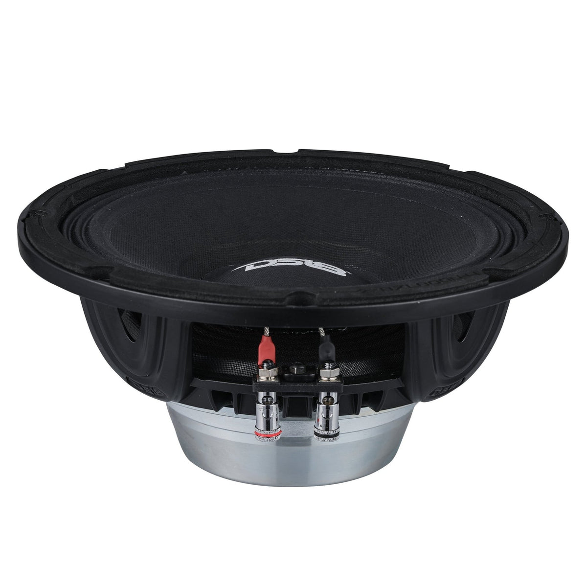 DS18 8XL800N 8-inch midrange speaker, view 5
