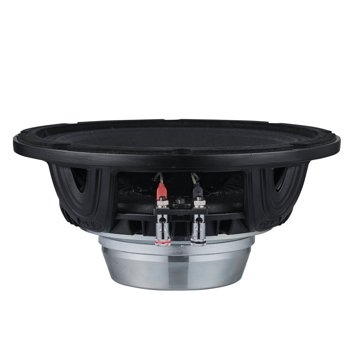 DS18 8XL800N 8-inch midrange speaker, view 6