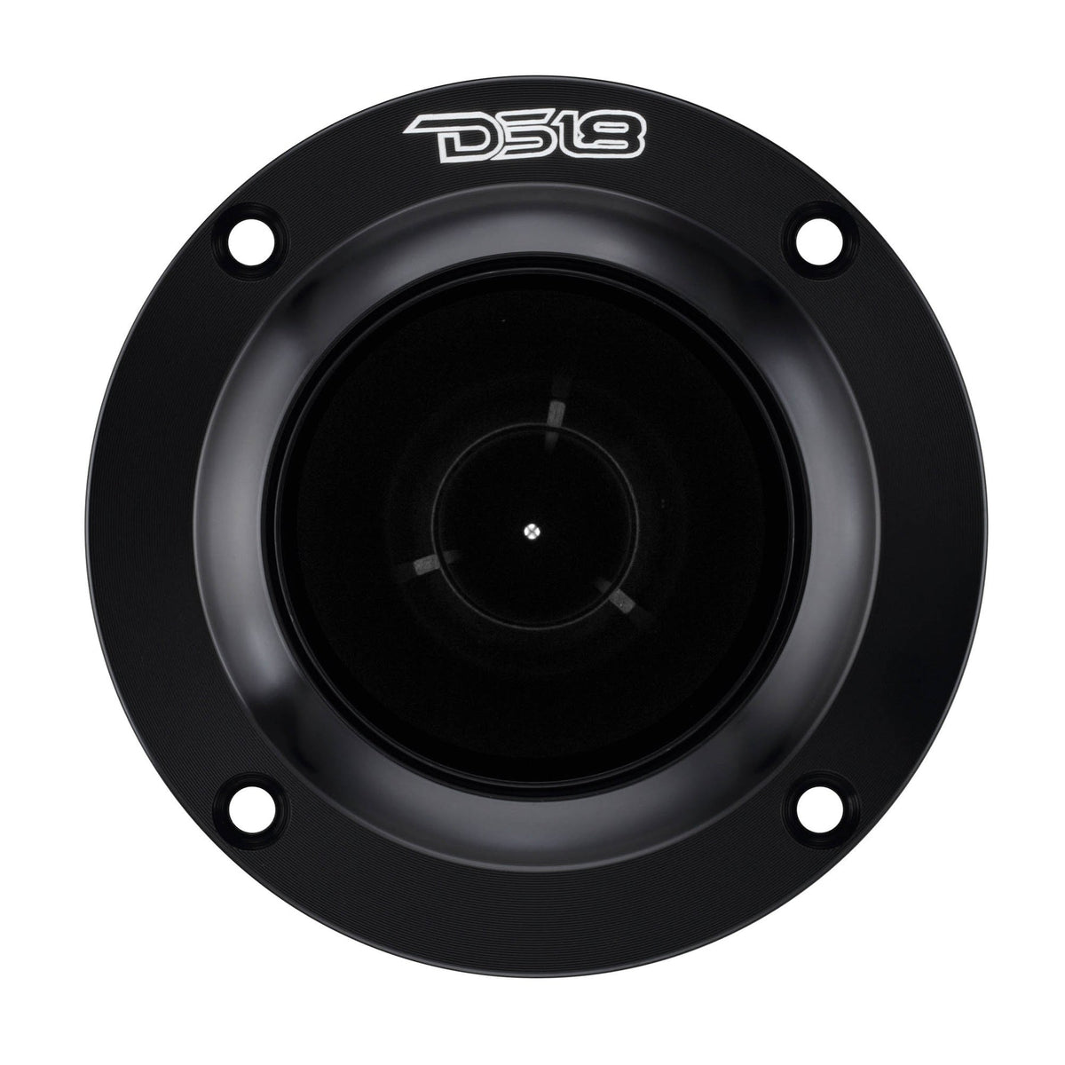 DS18 PRO-TW920 front view