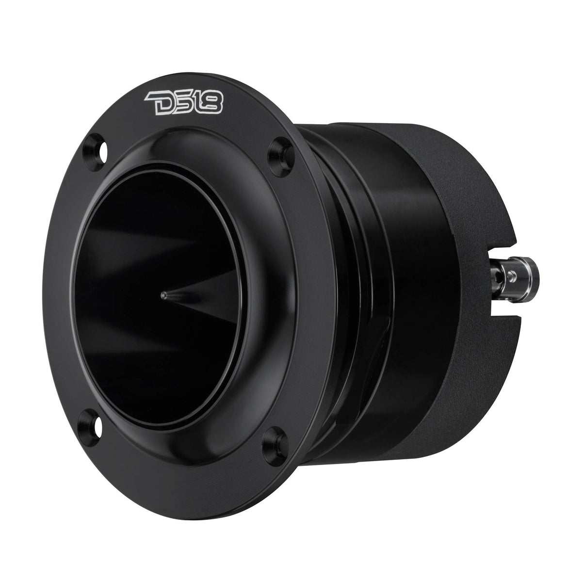 DS18 PRO-TW920 angled side view