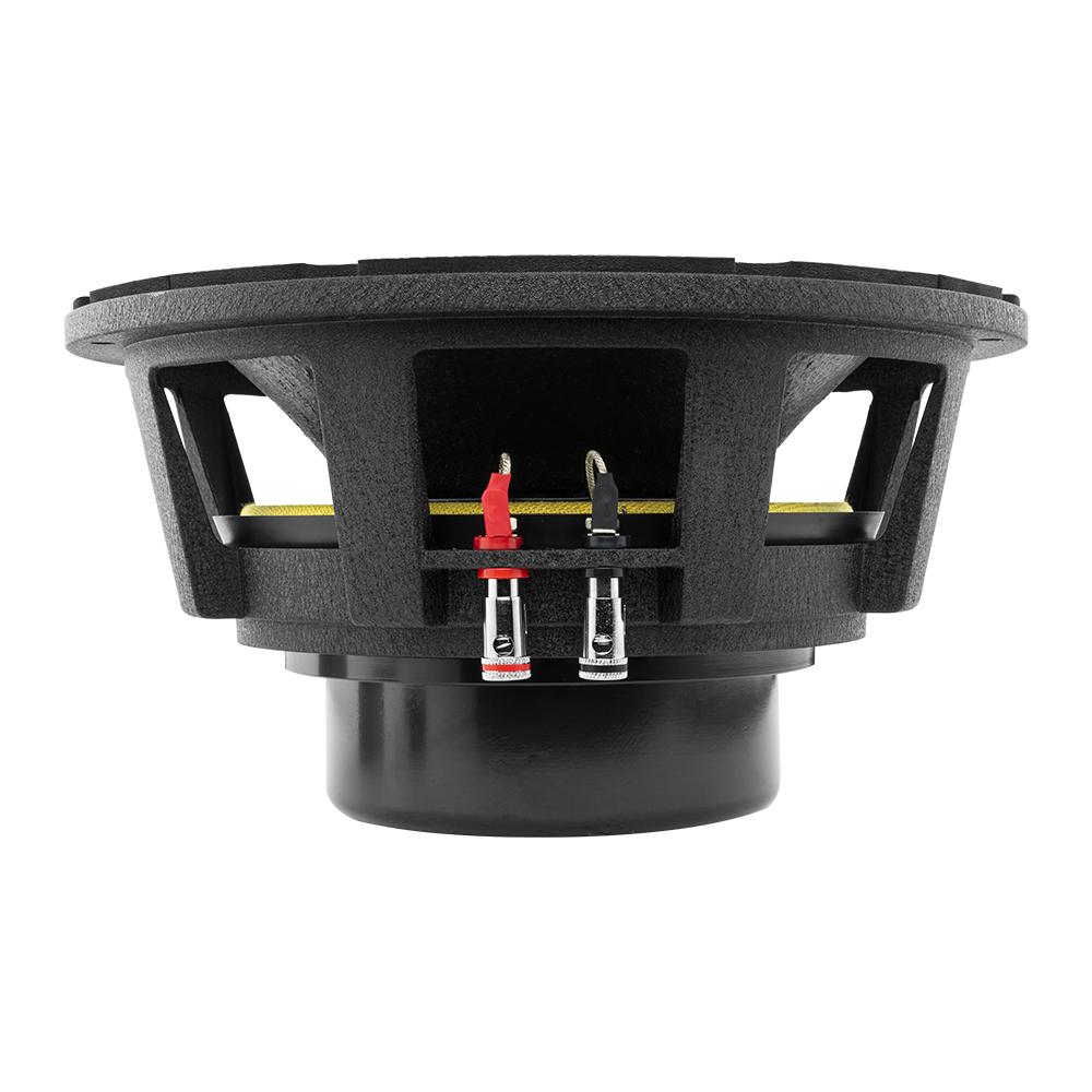 DS18 PRO-XLNEO10MB 10-inch mid-bass speaker, view 6