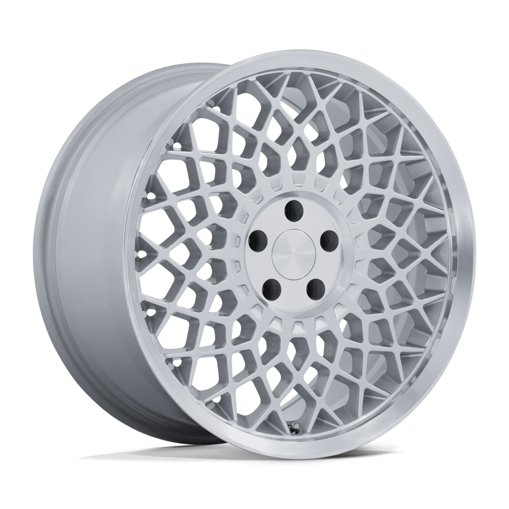 CJJ 18X10.5 5X120 74 +35 G-SLV-MCH