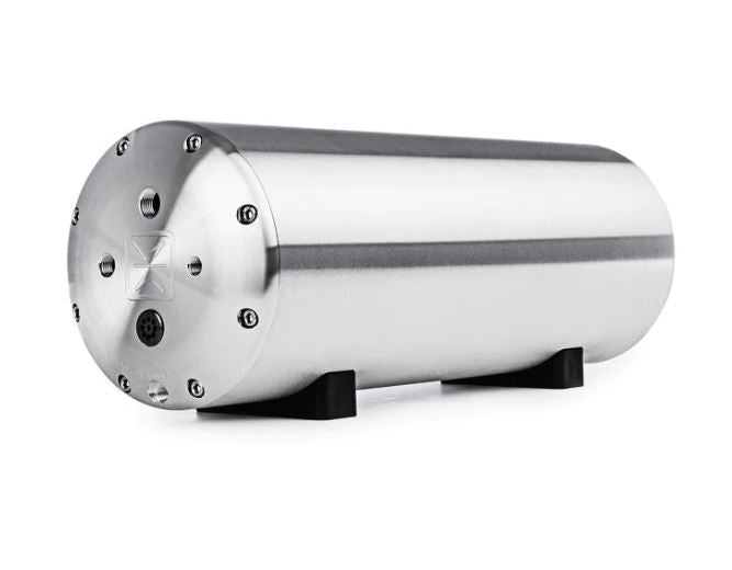 Accuair ENDO-T AIR TANK