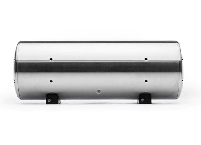 Accuair ENDO-T AIR TANK