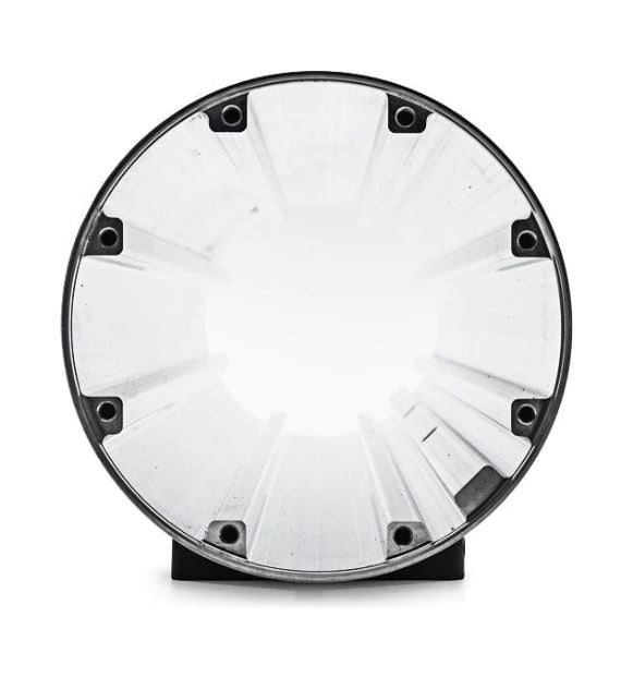 Accuair ENDO-T AIR TANK