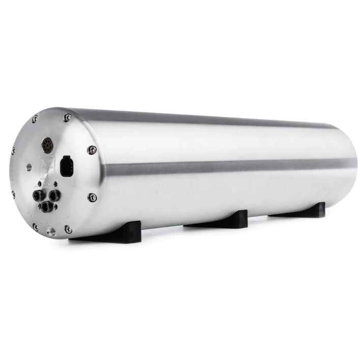 Accuair Management ULTIMATE PACKAGE