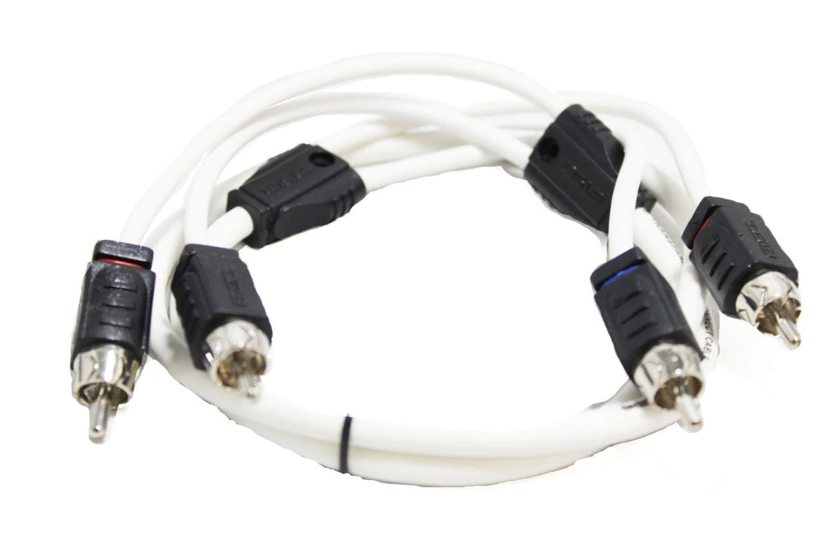 DS18 RCA 3 Feet