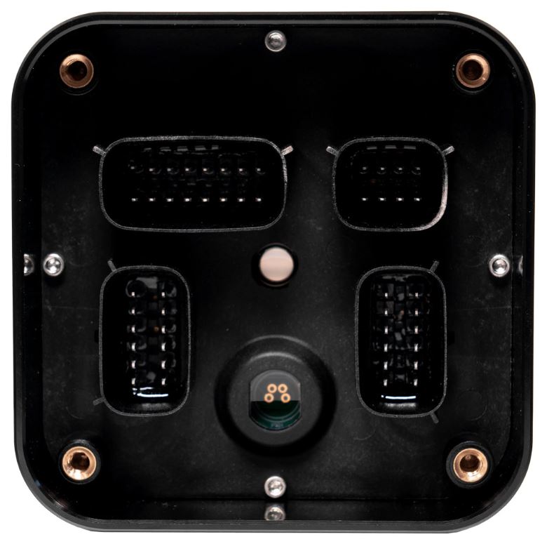 E-LEVEL+ ECU UPGRADE