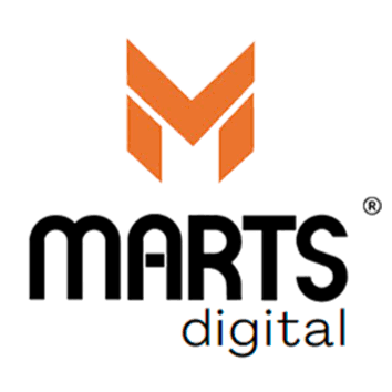 Marts Digital