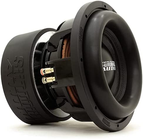 Car Audio