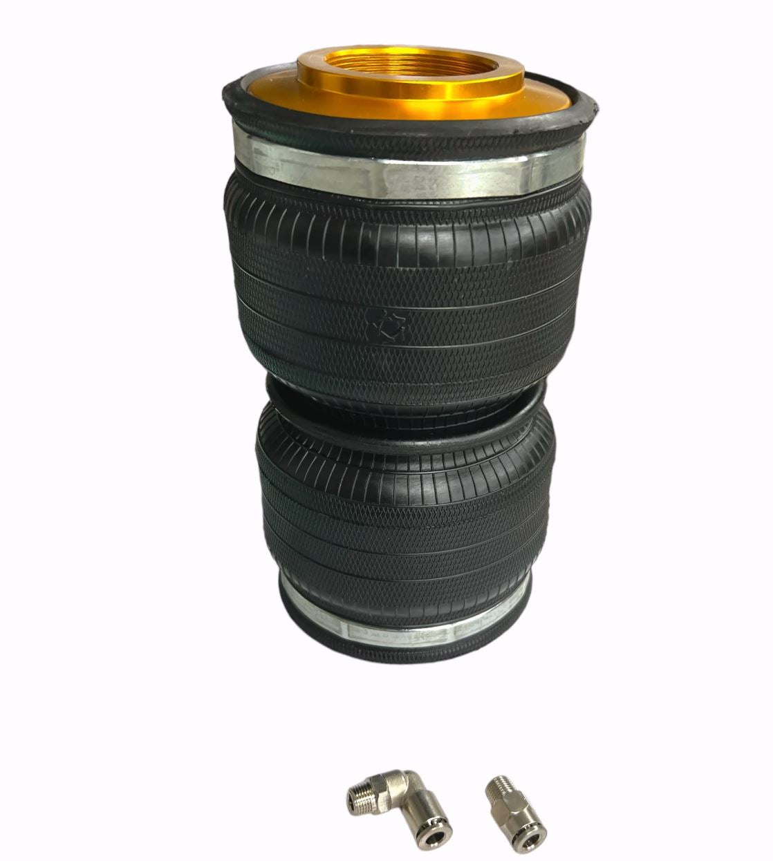 Air Ride Replacement Parts